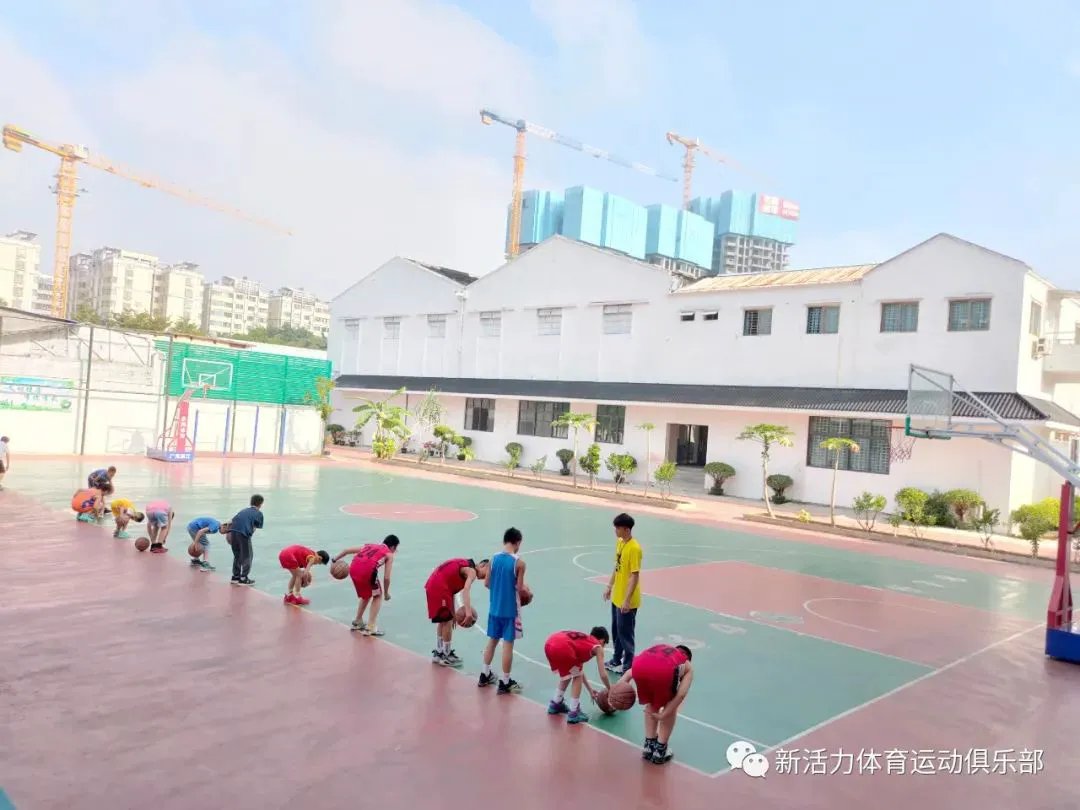 如何制定智能篮球训练计划_2